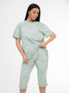 Костюм мод.2047/1 Костюм мод.2047/1 - фото 4