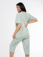 Костюм мод.2047/1 Костюм мод.2047/1 - фото 5