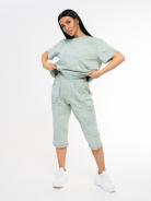 Костюм мод.2047/1 Костюм мод.2047/1 - фото 6