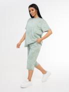 Костюм мод.2047/1 Костюм мод.2047/1 - фото 7