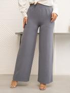 Брюки мод.2041/1 - фото