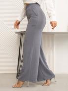 Брюки мод.2041/1 - фото 2