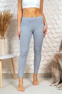Легинсы мод.1444/2* - фото 4