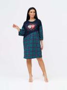 Туника мод.1806/1* Туника мод.1806/1* - фото 2