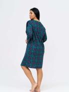 Туника мод.1806/1* Туника мод.1806/1* - фото 4