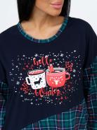 Туника мод.1806/1* Туника мод.1806/1* - фото 5