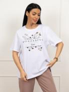 Костюм мод.2064/2 - фото