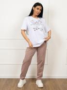 Костюм мод.2064/2 - фото 2