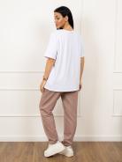 Костюм мод.2064/2 - фото 3