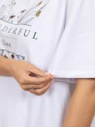 Костюм мод.2064/2 - фото 5