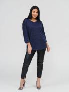 Туника мод.1670/2 - фото