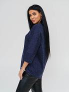 Туника мод.1670/2 - фото 2