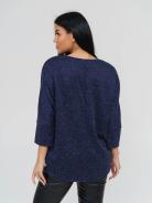 Туника мод.1670/2 - фото 3