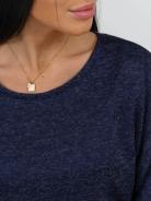 Туника мод.1670/2 - фото 4