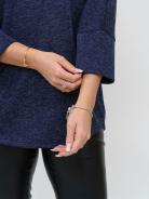 Туника мод.1670/2 - фото 5