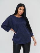 Туника мод.1670/2 - фото 6