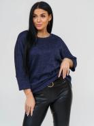 Туника мод.1670/2 - фото 7