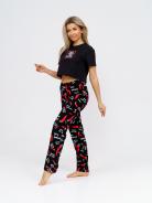 Костюм мод.1659/2* - фото 2