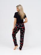 Костюм мод.1659/2* - фото 3