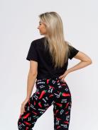 Костюм мод.1659/2* - фото 4