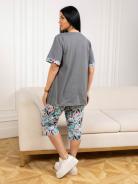 Костюм мод.2145 - фото 4