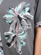 Костюм мод.2145 - фото 7