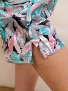 Костюм мод.2145 - фото 9