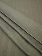 Пододеяльник Микрофибра Страйп - Хаки - фото 7