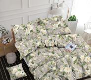 Постельное белье бязь люкс - Астрит - фото