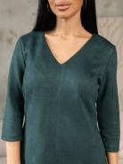 Платье мод.1446/4 Платье мод.1446/4 - фото 5