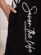 Платье мод.2180/1 - фото 5