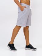 Шорты мод.1493 - фото 2