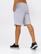 Шорты мод.1493 - фото 3