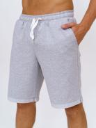 Шорты мод.1493 - фото 4