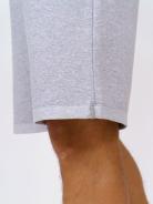 Шорты мод.1493 - фото 5