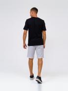 Шорты мод.1493 - фото 6