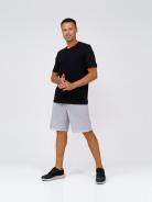 Шорты мод.1493 - фото 7