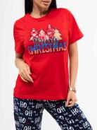 Костюм мод.1465/13* - фото 4