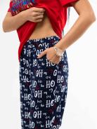 Костюм мод.1465/13* - фото 5