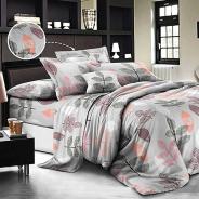 КПБ Полисатин Жатка - АГАТА - фото