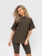 Костюм мод.1267/12 Костюм мод.1267/12 - фото