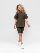 Костюм мод.1267/12 Костюм мод.1267/12 - фото 2