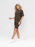 Костюм мод.1267/12 Костюм мод.1267/12 - фото 3