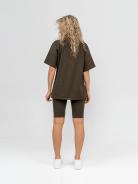 Костюм мод.1267/12 Костюм мод.1267/12 - фото 4