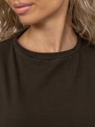 Костюм мод.1267/12 Костюм мод.1267/12 - фото 5