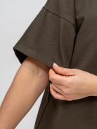 Костюм мод.1267/12 Костюм мод.1267/12 - фото 6