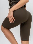 Костюм мод.1267/12 Костюм мод.1267/12 - фото 7