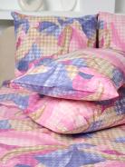 Комплект наволочек бязь - Офелия - фото