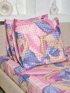 Комплект наволочек бязь - Офелия - фото 2