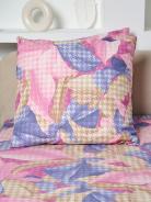 Комплект наволочек бязь - Офелия - фото 4